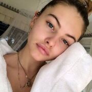 ���������� ������, ���� ������� ���, 30 ���, ������������ ��� ������, ���������