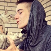 ���������� �����-���������, ���� ������� �������, 35 ���, ������������ ��� ������, ����� � ���������