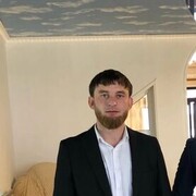  ,   , 31 ,   ,   