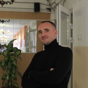 ���������� �������, ���� ������� �������, 33 ����, ������������ ��� ����� � ���������, c�������� ���������