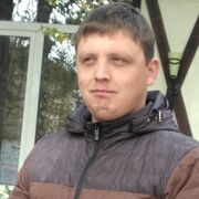  ,   , 32 ,     , c 