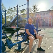  ,   , 52 ,     , c 