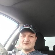 ���������� ������, ���� ������� Artur, 49 ���, ������������ ��� ������, ����� � ���������, c�������� ���������