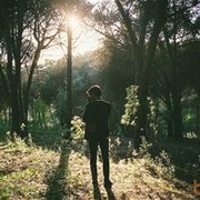 ���������� �������, ���� ������� ����, 32 ����, ������������ ��� ������, ����� � ���������, c�������� ���������