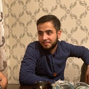 ���������� ����, ���� ������� ���, 28 ���, ������������ ��� ������, ����� � ���������, c�������� ���������