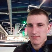  ,   , 28 ,   ,   , c 