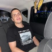  -,   , 30 ,   ,   