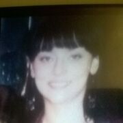  ,   Victorya, 38 ,     , c , 
