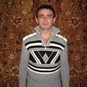  ,   LIVIU, 46 ,   ,   , c 