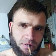  ,   , 36 ,   ,   , c , 