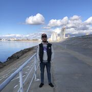 ���������� ������, ���� ������� ������, 31 ���, ������������ ��� ������, ����� � ���������