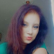 ���������� ����, ���� ������� �����, 22 ����, ������������ ��� ������, ����� � ���������