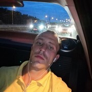 ���������� ������, ���� ������� Mixail, 36 ���, ������������ 