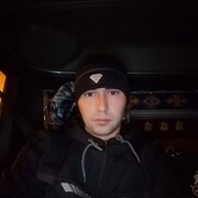  ,   , 34 ,   ,   
