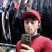 ���������� ��������, ������ Abu, 25