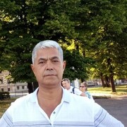 ,  Toxa, 50