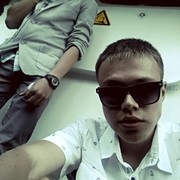  ,   , 28 ,   