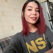 ���������� ������, ���� ������� ������, 23 ����, ������������ ��� ������, ����� � ���������