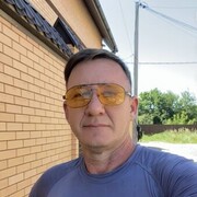 ���������� �������, ���� ������� ���������, 45 ���, ������������ ��� ������, ����� � ���������