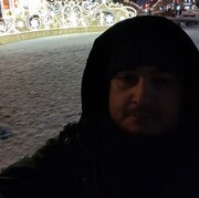 ���������� ������, ���� ������� �����, 42 ����, ������������ ��� ������, ����� � ���������, ���������