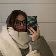 ���������� ������, ���� ������� ������, 26 ���, ������������ ��� c�������� ���������, ���������