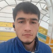 ���������� �����������, ���� ������� �������, 28 ���, ������������ ��� ������, ����� � ���������, c�������� ���������