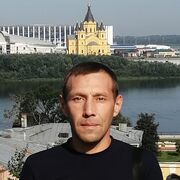   ,   , 40 ,   c 