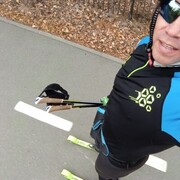 ���������� ������, ���� ������� Andrey, 37 ���, ������������ ��� ������, ����� � ���������, c�������� ���������