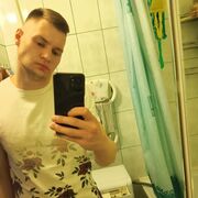 ���������� ������, ���� ������� ����, 28 ���, ������������ ��� ������, ����� � ���������