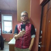  -,   , 48 ,   ,   