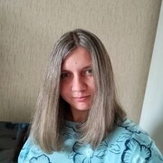 ���������� ������� ��������, ���� ������� ������, 30 ���, ������������ ��� ������, ����� � ���������