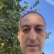   ,  , 49