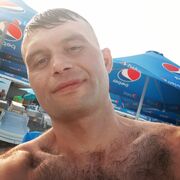  ,   , 41 ,   ,   