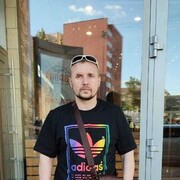 ���������� ������, ���� ������� ������, 45 ���, ������������ ��� ������, ����� � ���������, c�������� ���������