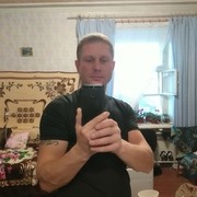 ���������� ����, ���� ������� ������, 41 ���, ������������ ��� ������, ����� � ���������, c�������� ���������, ���������