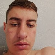 ���������� ��������, ���� ����� ������, 21 ���, ������������ ��� ������, ����� � ���������