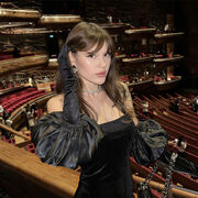 ���������� ������, ���� ������� ��������, 24 ����, ������������ ��� ������, ����� � ���������, c�������� ���������