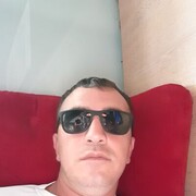  ,   , 37 ,   ,   