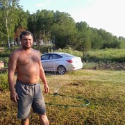  ,   , 59 ,   