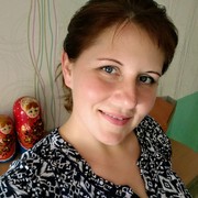 ���������� �������, ���� ������� �����, 42 ����, ������������ ��� ������, ����� � ���������, c�������� ���������