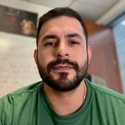 ���������� ���������, ���� ������� ����, 40 ���, ������������ ��� ������, ����� � ���������, c�������� ���������, ���������