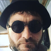 ���������� �������, ���� ������� Gotti, 45 ���, ������������ ��� ������, ����� � ���������