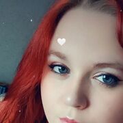 ���������� �����-���������, ���� ������� NISA, 23 ����, ������������ ��� c�������� ���������