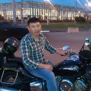  ,   , 37 ,   ,   , c 