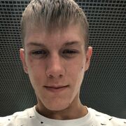  ,   , 23 ,   c , 