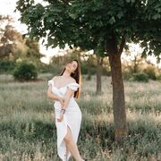  ,   , 22 ,     , c , 