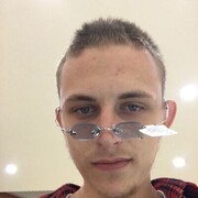  -,   , 21 ,  