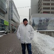  ,   , 55 ,  