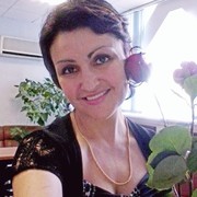  ,   , 54 ,     , c 
