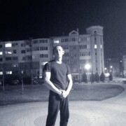 ���������� ��������, ���� ����� ���� ������, 24 ����, ������������ ��� c�������� ���������